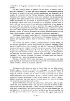 giornale/TO00198353/1943/unico/00000054