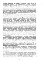 giornale/TO00198353/1943/unico/00000055