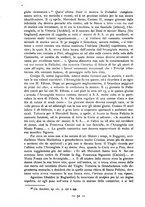 giornale/TO00198353/1943/unico/00000062