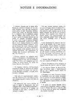 giornale/TO00198353/1943/unico/00000064