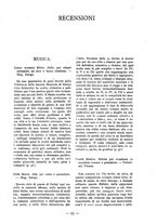 giornale/TO00198353/1943/unico/00000065