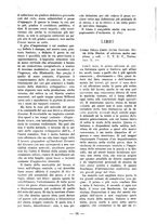 giornale/TO00198353/1943/unico/00000066