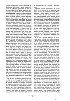 giornale/TO00198353/1943/unico/00000067