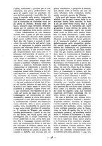 giornale/TO00198353/1943/unico/00000068