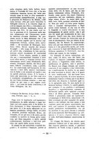 giornale/TO00198353/1943/unico/00000069