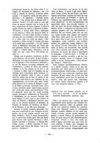 giornale/TO00198353/1943/unico/00000070