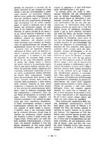 giornale/TO00198353/1943/unico/00000072