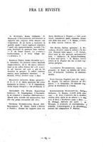 giornale/TO00198353/1943/unico/00000073