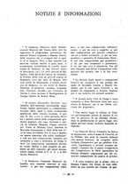 giornale/TO00198353/1943/unico/00000110