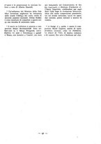 giornale/TO00198353/1943/unico/00000111