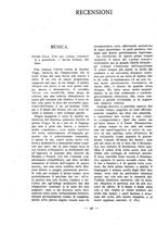 giornale/TO00198353/1943/unico/00000112