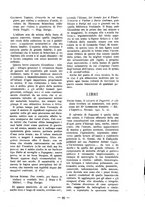 giornale/TO00198353/1943/unico/00000113