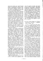 giornale/TO00198353/1943/unico/00000114