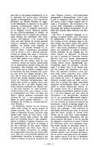 giornale/TO00198353/1943/unico/00000115