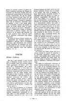 giornale/TO00198353/1943/unico/00000116