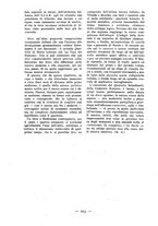 giornale/TO00198353/1943/unico/00000117