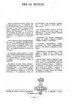 giornale/TO00198353/1943/unico/00000118