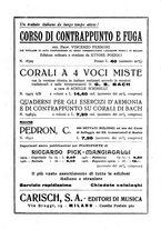 giornale/TO00198353/1943/unico/00000119