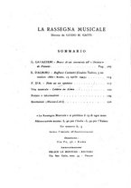 giornale/TO00198353/1943/unico/00000122