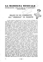 giornale/TO00198353/1943/unico/00000123