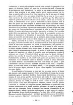 giornale/TO00198353/1943/unico/00000124