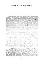 giornale/TO00198353/1943/unico/00000135