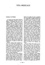 giornale/TO00198353/1943/unico/00000138