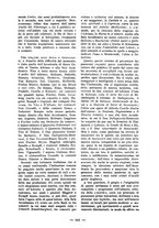 giornale/TO00198353/1943/unico/00000139