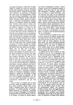 giornale/TO00198353/1943/unico/00000140