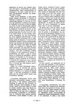 giornale/TO00198353/1943/unico/00000141