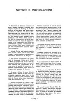 giornale/TO00198353/1943/unico/00000143