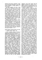 giornale/TO00198353/1943/unico/00000145