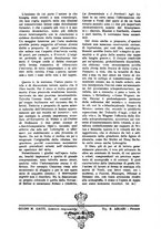 giornale/TO00198353/1943/unico/00000146