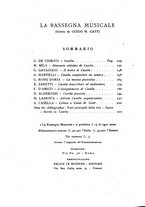 giornale/TO00198353/1943/unico/00000150