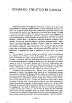 giornale/TO00198353/1943/unico/00000154