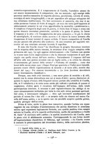 giornale/TO00198353/1943/unico/00000164