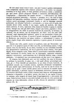 giornale/TO00198353/1943/unico/00000167