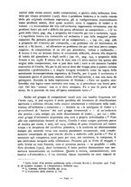 giornale/TO00198353/1943/unico/00000170