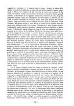 giornale/TO00198353/1943/unico/00000179