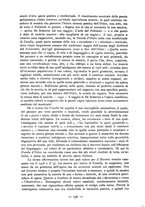 giornale/TO00198353/1943/unico/00000182