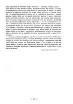 giornale/TO00198353/1943/unico/00000183