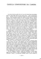 giornale/TO00198353/1943/unico/00000184