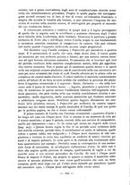 giornale/TO00198353/1943/unico/00000186