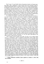 giornale/TO00198353/1943/unico/00000187