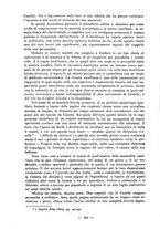 giornale/TO00198353/1943/unico/00000188