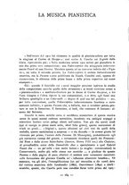 giornale/TO00198353/1943/unico/00000190