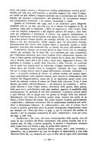 giornale/TO00198353/1943/unico/00000193