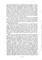 giornale/TO00198353/1943/unico/00000194