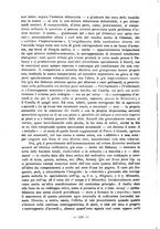 giornale/TO00198353/1943/unico/00000196