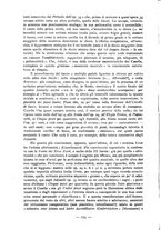 giornale/TO00198353/1943/unico/00000200